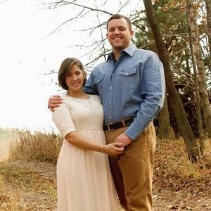 Meet your Posher, Chantel